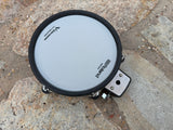 Roland PDX-100 V Dual Trigger Drum Pad pdx1001