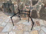 USED Roland MDS-9V Drum Stand MDS9 MDS-STD 2 MDS-9 Drum Rack Mds4