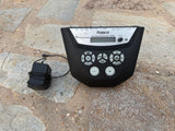 Roland TD-6V Electronic V Drum Module Brain TD-6 TD6V1