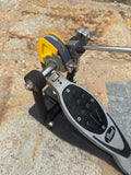 Pearl Eliminator Single BELT DRIVE Bass Drum Pedal1