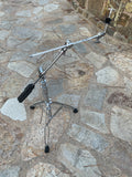 Pearl BC-2030 Boom Cymbal Stand - Read description
