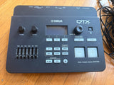 Yamaha DTX700 Electronic Drum Module1