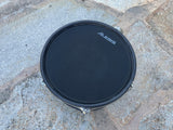 Alesis Strike Pro 10" Dual Zone Mesh Tom
