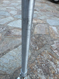 Trick Drums HH1 Pro 1-V Hi-hat Stand - LEGLESS