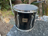 Tama Artstar 13x12 Vintage 80's Tom Drum !!