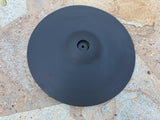 Roland CY-15R V Drum Ride Cymbal CY15R0