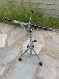 Vintage Ludwig Hercules Snare Drum Stand 1980