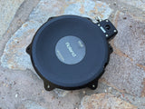Roland PDX-100 V Dual Trigger Drum Pad pdx1002