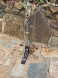 DW DWCP5500TD 5000 Series Heavy Duty Hi-hat Stand - 2-leg0