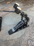 DW 3000 Series Double Bass Drum Pedal1