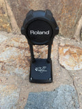 Roland KD-9 V-Kick Bass Drum Trigger Pad KD90