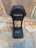 Roland KD-9 V-Kick Bass Drum Trigger Pad KD91