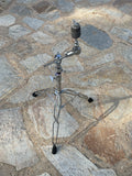 Yamaha Boom Cymbal Double Braced Stand - SHORT ARM