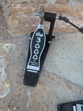DW 3000 Series Double Bass Drum Pedal3