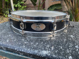 Pearl Piccolo 13x3" Snare Drum