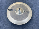 FIELD Halo UH1 Electronic hihat hi hat 14" Cymbal Trigger System Pair