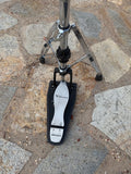 Roland RDH-120A Heavy Duty Hi-hat Stand with Noise Eater1
