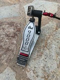 DW 9000 Series Double Bass Drum Pedal 90022