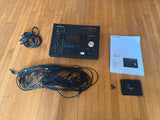 Roland TD-50X V-Drum Percussion Sound Module td-50 td50 - EXCELLENT6