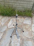 Vintage Ludwig Hercules Hihat hi hat Drum Stand 1980