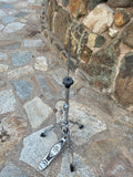 Tama Iron Cobra 200 Hi-Hat Stand hihat