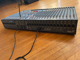 Allen & Heath GL2200 24-Channel Audio Mixing Console CG008QB