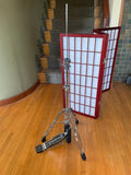 DW 5000 Series 3-Leg Hi-Hat Stand - Missing Clutch