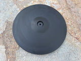 Roland CY-14C V Drum Crash Cymbal cy-14c0