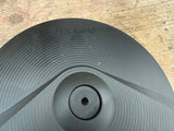 2 PACK Roland CY-8 Dual V Drum Cymbal CY8