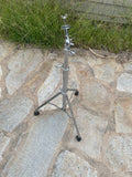 Vintage Ludwig Hercules Straight Drum Stand 1980