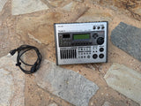 Roland Td20 VDrum Module Brain td20 with MANUAL7