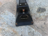 Roland fd-8 electronic hihat pedal fd81