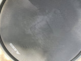 Alesis Strike Pro 14" Snare / Tom Pad Dual Zone Mesh