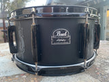 Pearl Snare Drum Jj1365N Early Joey Jordison Model 13x6