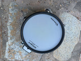 Roland PDX-100 V Dual Trigger Drum Pad pdx1000