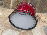 Alesis Strike Pro SE Electronic 20" Bass Kick Drum