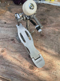 Tama HP50 The Classic Pedal Single Pedal