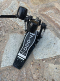 DW 7000 Series DOUBLE Bass Drum Pedal