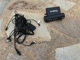 Roland TD-4 V Drum Percussion Sound Module1