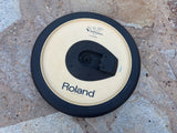 Roland CY-15R V Drum Ride Cymbal CY15R3