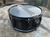 Pearl Snare Drum Jj1365N Early Joey Jordison Model 13x6