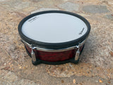Roland PD-128-BC Tom / SNARE 12" V Drum Mesh Head Snare Drum1