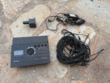 Roland V-Drums TD-17 Electronic Sound Drum Module0