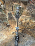 DW 5000 Series Hi-Hat Stand 2 Leg2