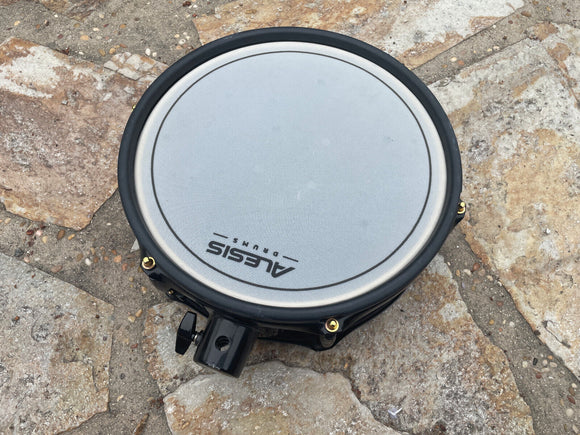 Alesis Strike Pro 10