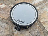 Alesis Strike Pro 10" TOM Drum Electronic Pad - SPECIAL EDITION -SE