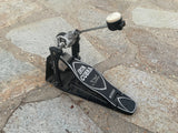 Tama Iron Cobra 900 Single Pedal Rolling Glide