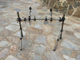 Tama Power Tower Drum Rack Stand