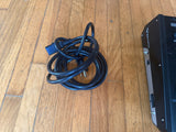Roland TD-50X V-Drum Percussion Sound Module td-50 td50 - EXCELLENT2