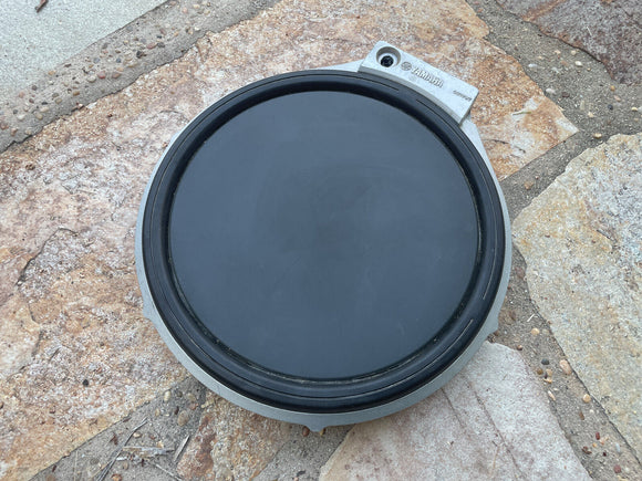 Yamaha TP120SD 12 Inch 12